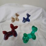 Balloon Pups