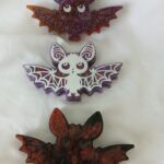 Cute Bats