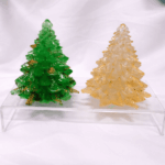 Full Tree