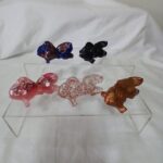 Ungoldfish