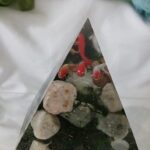 River Pyramid