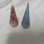 Ring Holder Medium